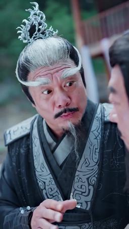 [Doppiaggio] Davvero non sono un immortale episode 67