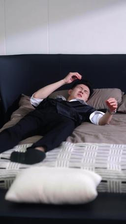 主婦の弁護士人生 episode 66