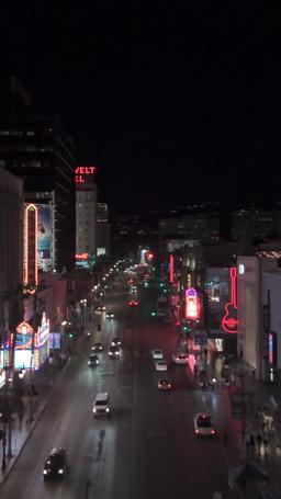 D'un mannequin séduisant à un PDG milliardaire episode 61