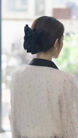 Matrimonio per Contratto Iniziato episode 54