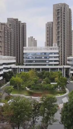 契約結婚はじめました episode 31