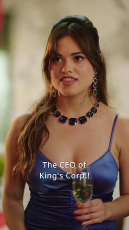 Move Aside! I'm the Final Boss episode 27