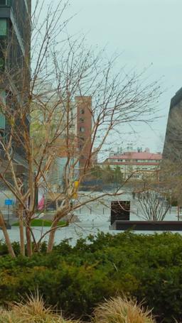 [Versi Dub] Wanita Pemantik Perang episode 10