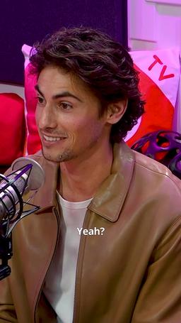 ReelTalk EP26-The Adjuster Meets The Original Influencer episode 12