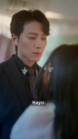 Yanlış Anlaşılmanın Ötesindeki Bir Aşk episode 53