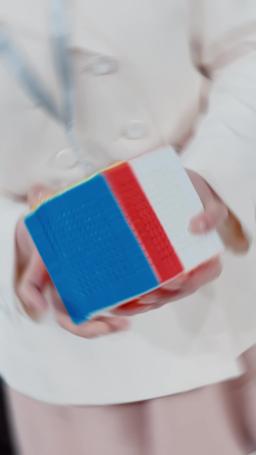 Genius Babies Saves the Day! episode 7