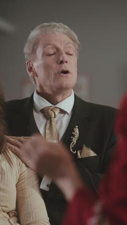 Dijo que el bebé era demasiado caro episode 17