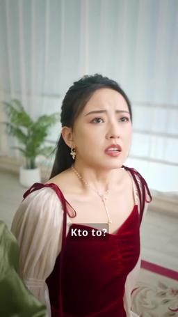 Będę władcą piekieł na ziemi episode 78