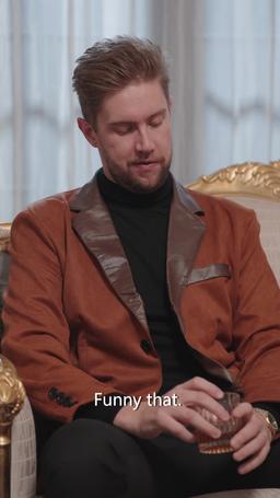 The Marriage Contract episode 24