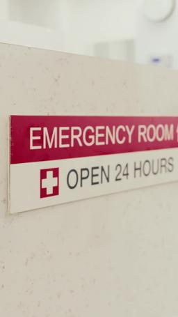 Was the Heiress Switched at Birth? episode 28