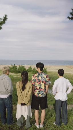 코디가 안티라고 episode 35