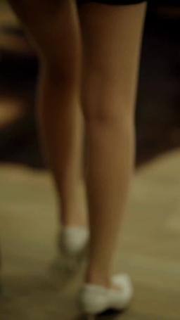 زواج سريع يغمره الحب episode 26