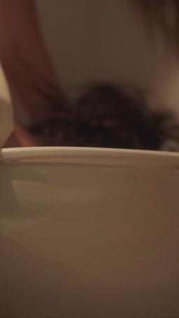 장군과의  위험한 사랑 episode 15