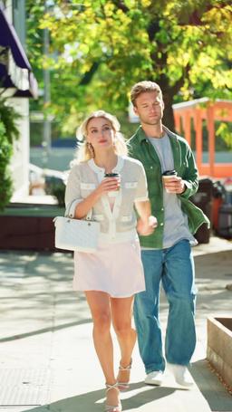 사랑은 눈앞에 episode 37