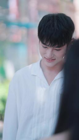 Düşüşten Sonra episode 16