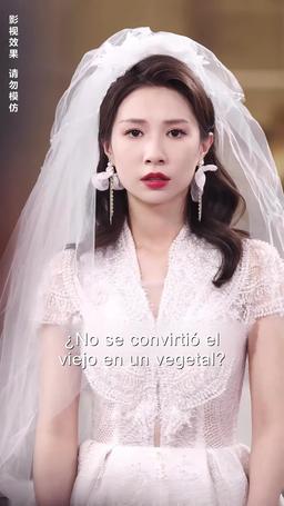 Eres mi tesoro episode 72