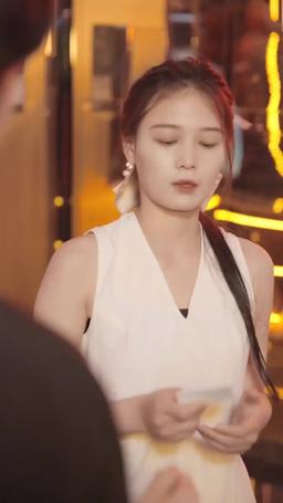 Die Vertragsliebhaberin des Milliardärs episode 83