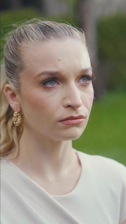 Her Double, His Trouble episode 9