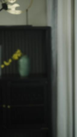 이번 생엔 꼭 복수할거야 episode 39