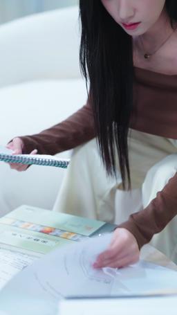 我在法庭，等妳道歉 episode 49