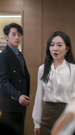 Giorni Luminosi delle Sorelle Sunny episode 35