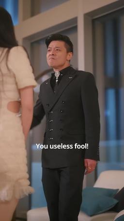 Dancing on Your Heart episode 49