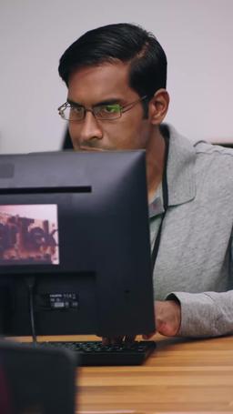 Tu as Quitté une Héritière de Génie episode 6