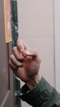 Oh! The Heiress Proposed to Me episode 2