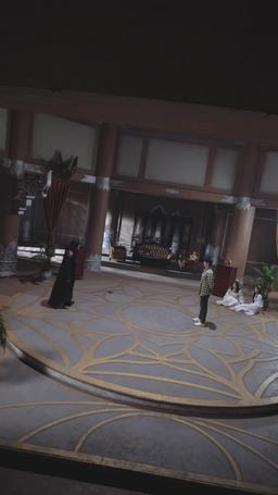 The Strongest Cultivator episode 80