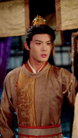 Beklenmedik Aşk episode 47