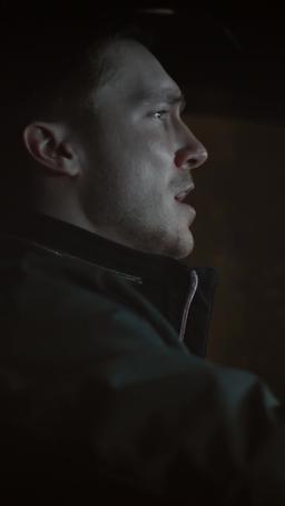 La mujer desata la guerra episode 45