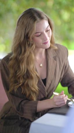 กรรมสิทธิ์รักมาเฟีย episode 31