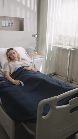 Love Me Before I Go episode 7