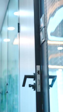 알고 보니 사랑꾼 남편 episode 55