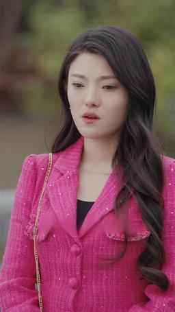 Haine Karşı Ortaklık episode 27