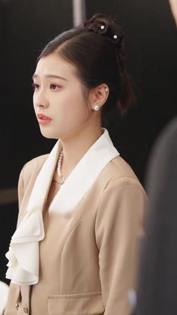 [doblado] Mi Exesposa Florece tras el Divorcio episode 55