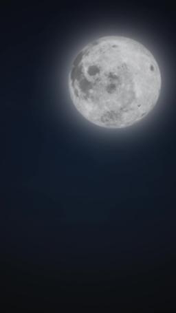 귀신님, 잘 부탁드립니다 episode 19