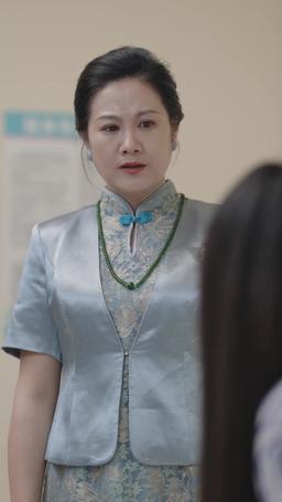 بعثتُ من جديد! أقوى، أجرأ، وأبهى episode 20