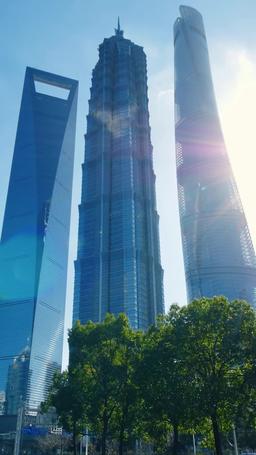 Miss Secretary, You Stole His Heart episode 67