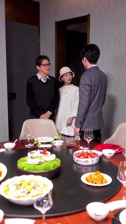 Bold and Unstoppable episode 25