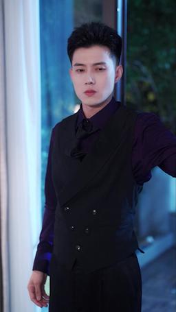 [مدبلج] خدعة الطلاق episode 21