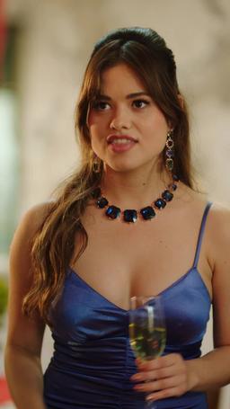 [Doppiaggio] Fatti da parte! Sono il boss finale episode 27