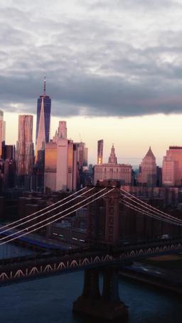 The Boy I Hate episode 52