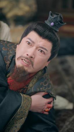 戦場の花嫁、復讐に燃ゆ episode 24