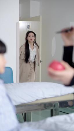 結局、君しか勝たん episode 69