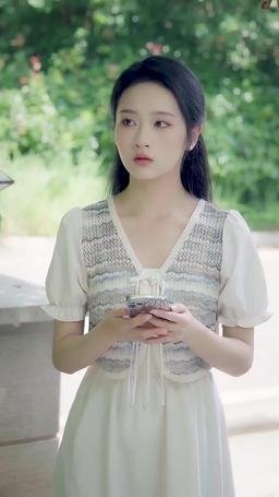 [doblado] Casada Con Un Millonario Siendo Madre episode 58