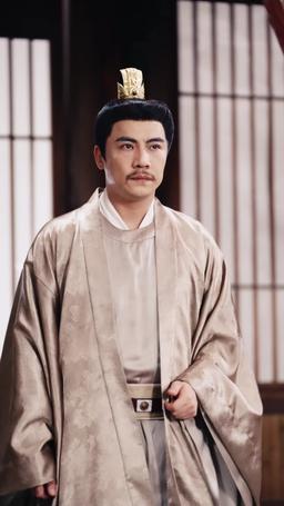 Kocasının Düğün Gününde Kaderini Baştan Yazdı episode 69