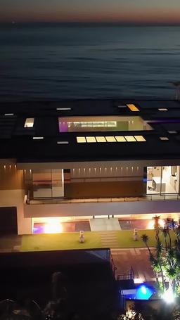 Kalkış Serbest: Aşk pistte Kaldı episode 12