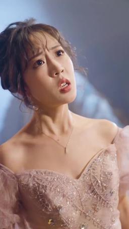 Au nom du père episode 8