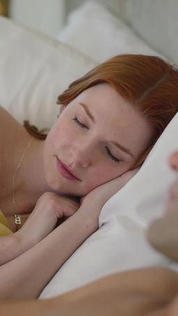 Oh no! Sono andata a letto con mio marito episode 34